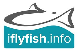 iforflies
